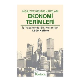 Ekonomi Terimleri - kollektif