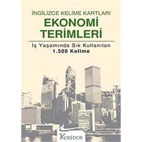 Ekonomi Terimleri - kollektif