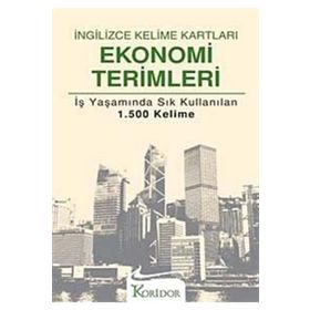Ekonomi Terimleri - kollektif