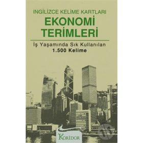 Ekonomi Terimleri - kollektif