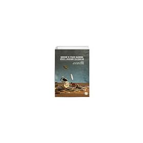 Ekonomi ve Finans Alanında Güncel Akademik Çalışmalar Kolektif