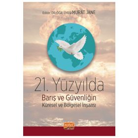 Ekonomi ve Finans Temelli Çalışmalar Nobel Bilimsel Eserler