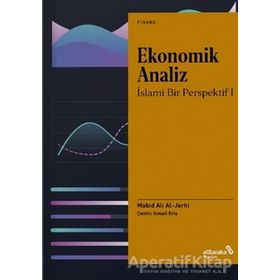 Ekonomik Analiz Mabid Ali Al-Jarhi
