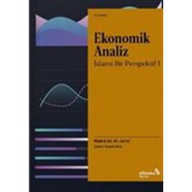 Ekonomik Analiz Mabid Ali Al-Jarhi