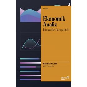 Ekonomik Analiz Mabid Ali Al-Jarhi