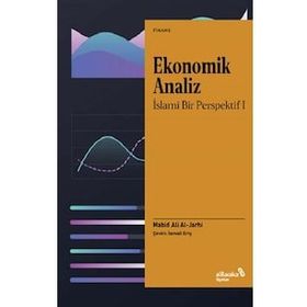 Ekonomik Analiz Mabid Ali Al-Jarhi