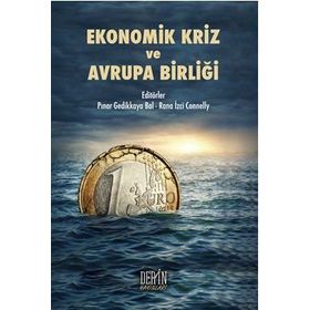 Ekonomik Kriz Avrupa Birliği - Kollektif Heyet-Kurul-Komisyon