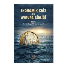 Ekonomik Kriz Avrupa Birliği - Kollektif Heyet-Kurul-Komisyon