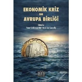 Ekonomik Kriz Avrupa Birliği - Kollektif Heyet-Kurul-Komisyon