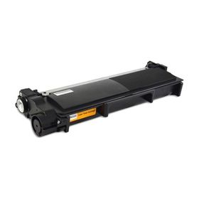 Ekoset Brother L2700 L2740 L2365 TN2355 TN230 Uyumlu Muadil Toner