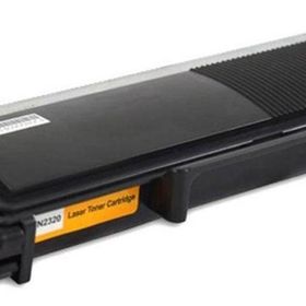 Ekoset Brother L2700 L2740 L2365 TN2355 TN230 Uyumlu Muadil Toner