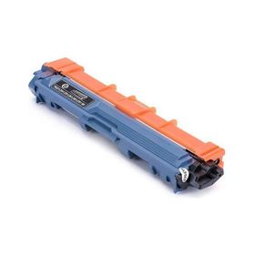 Ekoset Brother MFC 9330 MFC 9140 Uyumlu Siyah Muadil Toner