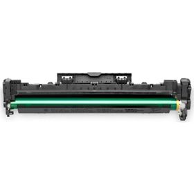 Ekoset Canon MF112/MF113w CRG049 12000 Siyah Muadil Drum Ünitesi