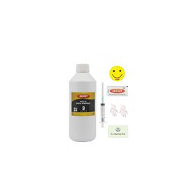 Ekoset Epson Ecotank L3156 Muadil Mürekkep