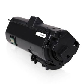 Ekoset Kyocera Mita Ecosys M2735DW TK1150 Toner