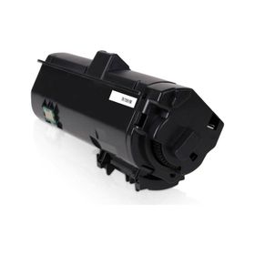 Ekoset Kyocera Mita Ecosys M2735DW TK1150 Toner