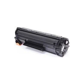 Ekoset P1005 P1006 Uyumlu LaserJet Muadil Toner 35A Kartuş