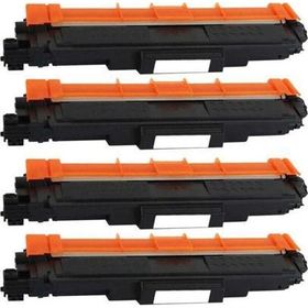 Ekoset TN273 Brother Hl-l3270 DCP-l3551 MFC-l3750 Uyumlu 4 Renk Muadil Toner Kartuş