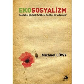 Ekososyalizm - Michael Löwy