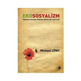 Ekososyalizm - Michael Löwy