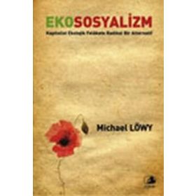 Ekososyalizm - Michael Löwy