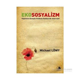 Ekososyalizm - Michael Löwy