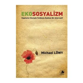 Ekososyalizm - Michael Löwy