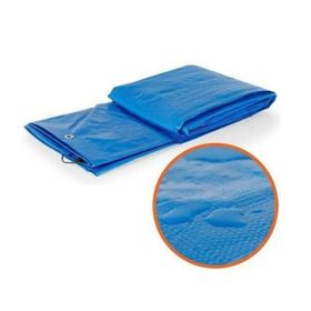 Ekotente 12x12 m Çadır Bezi Branda