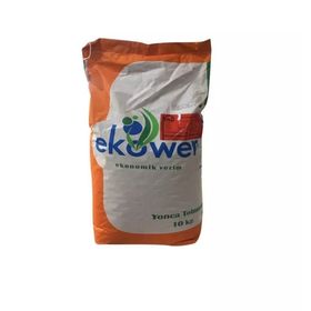 Ekower Bilensoy 80 1 kg Yonca Tohumu