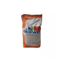 Ekower Bilensoy 80 10 kg Yonca Tohumu