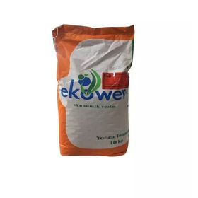 Ekower Bilensoy 80 10 kg Yonca Tohumu
