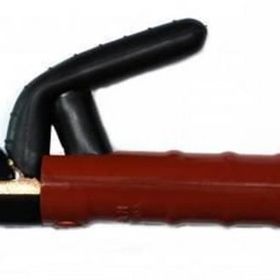 Ekp 400 Amp Kaynak Pensesi