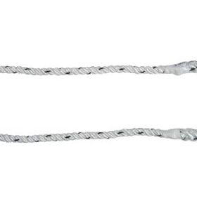 Eks EKS-203 Örme Lanyard