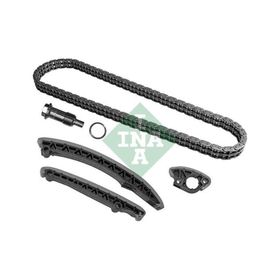 Eks EKS-203 Örme Lanyard