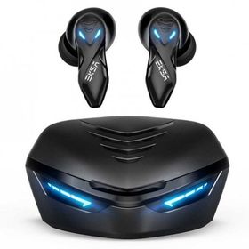 Eksa GT1 Cobra Siyah Bluetooth Kulaklık