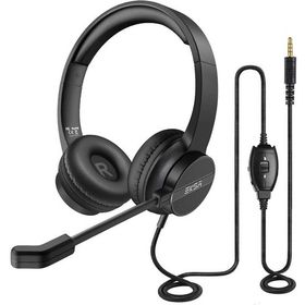 Eksa H12 3.5 mm Kulaklık