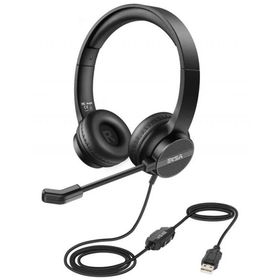Eksa H12E 3.5 mm Kulaklık