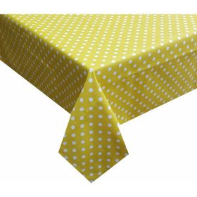 Ekselans Home 50 x 170 cm Mor Duck Kumaş Leke Tutmaz Runner