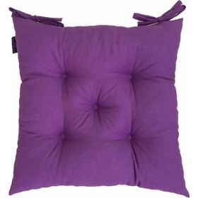 Ekselans Home 50 x 170 cm Mor Duck Kumaş Leke Tutmaz Runner
