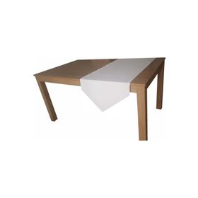 Ekselans Home 50 x 170 Sarı Duck Kumaş Leke Tutmaz Runner