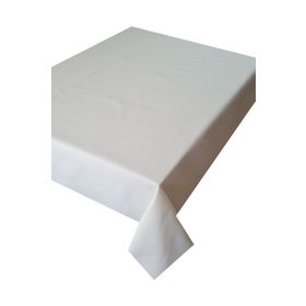 Ekselans Home 50X170 Bej Duck Kumaş Leke Tutmaz Runner
