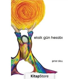 Eksik Gün Hesabı - Şener Aksu