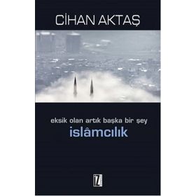 Eksik Olan - Alp Kozanoğlu