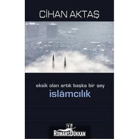 Eksik Olan - Alp Kozanoğlu