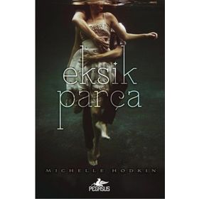EKSIK PARÇA - CHRISTIAN BOBIN