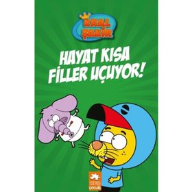 EKSIK PARÇA - CHRISTIAN BOBIN