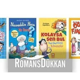 EKSIK PARÇA - CHRISTIAN BOBIN