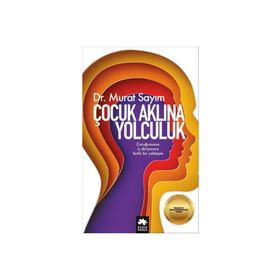Eksik Parça Yayınları Çocuk Aklına Yolculuk