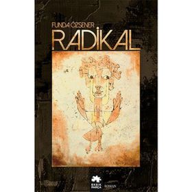 Eksik Parça Yayınları - Radikal
