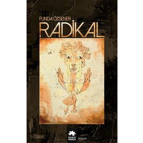 Eksik Parça Yayınları - Radikal